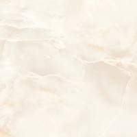Керамогранит Onice Crema Carving
