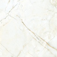 Керамогранит Queen Selenite Gypsum Matt