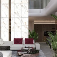 Керамогранит Аletta Glossy