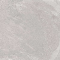 Керамогранит Stones Design Punch Matt