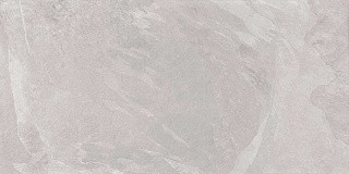 Керамогранит Stones Design Punch Matt