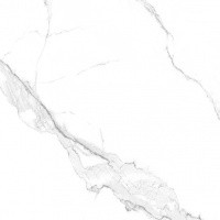 Керамогранит Soft Perfect Statuario Satin