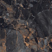 Керамогранит QUEEN GALAXIA STONE MATT