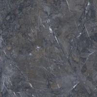 Керамогранит Queen Maxima in Brown Matt 