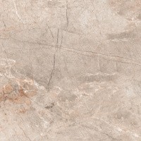 Керамогранит Lester Beige Mat