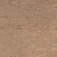 Керамогранит Buono Ceramic Forest Сhestnut Matt