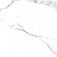 Керамогранит Soft Perfect Statuario Satin