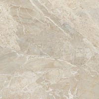 Керамогранит Irwin Stones Glossy