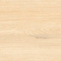 Керамогранит Buono Ceramic Forest Mist Matt