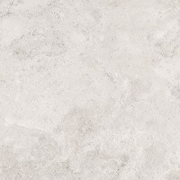 Керамогранит Sabbia Grey Mat