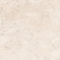 Керамогранит Sabbia Beige Mat
