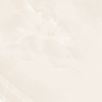 Керамогранит QUEEN SERENITY ONYX MATT