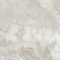 Керамогранит EMMA FIORE DUNE MATT