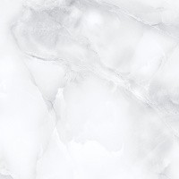 Керамогранит Onice Smoke Glossy