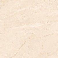 Керамогранит Pietra Beige Carving