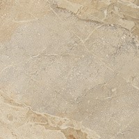 Керамогранит Stones Leggero Мat