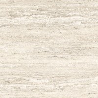 Керамогранит Travertino Beige Matt