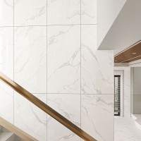 Керамогранит Carrara Anita Glossy