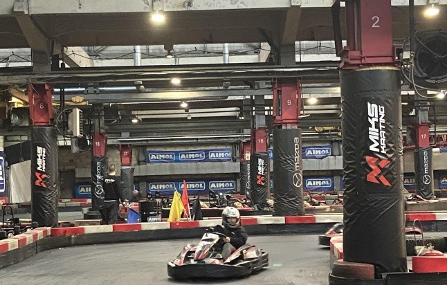 Коллаж. Фото 5