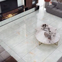 Керамогранит Onice Luna Glossy