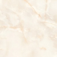 Керамогранит Onice Crema Carving