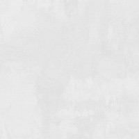 Керамогранит Clayton Loft Iron Matt