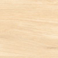 Керамогранит Buono Ceramic Forest Mist Matt