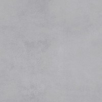 Керамогранит Clayton Colori Grey Matt