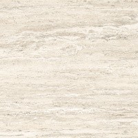 Керамогранит Travertino Beige Matt