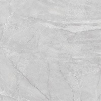 Керамогранит Pietra Grey Carving