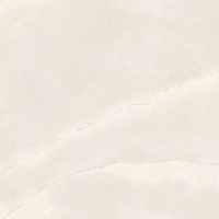 Керамогранит Soft Milk Stone Satin Carving