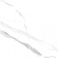 Керамогранит Soft Perfect Statuario Satin