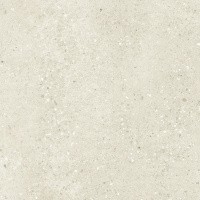 Керамогранит Terrazzo Light Ivory Matt