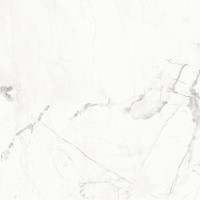 Керамогранит Statuario Alba Glossy