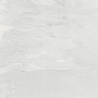 Керамогранит QUEEN RANIA DESIGN CARVING