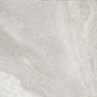 Керамогранит EMMA FIORE DUNE MATT