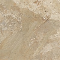 Керамогранит Stones Leggero Мat