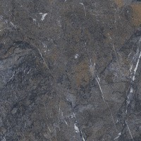 Керамогранит Queen Maxima in Brown Matt 