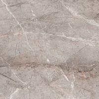 Керамогранит Lester Grey Mat