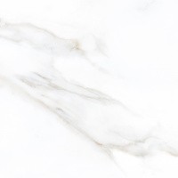 Керамогранит Bright Statuario Sugar Carving