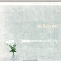 Керамогранит Onice Luna Glossy