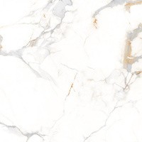 Керамогранит Аletta Glossy