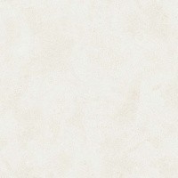 Керамогранит EMMA FIORE BASE MATT