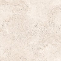Керамогранит Sabbia Beige Mat
