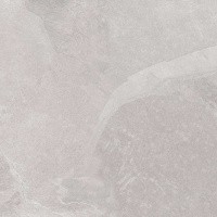 Керамогранит Stones Design Punch Matt