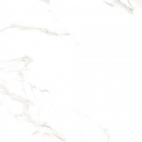 Керамогранит Statuario Adele Carving