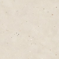 Керамогранит Terrazzo Light Beige Matt
