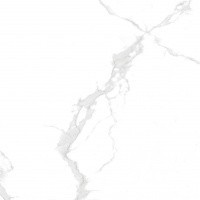 Керамогранит Attiko Statuario Glossy Carving