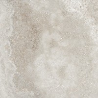 Керамогранит EMMA FIORE DUNE MATT