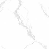 Керамогранит Attiko Statuario Glossy Carving